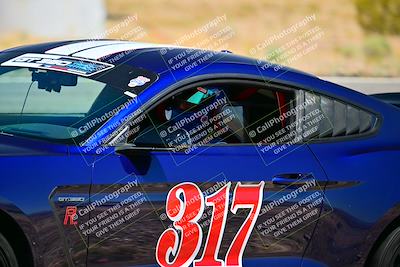 media/May-10-2025-Cobra Club (Sat) [[7b9c5022b1]]/White Group/Session 2 (Turn 3)/